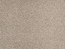 Ковролин Ideal Satine Revelation 331 Suede фото 1 | FLOORDEALER